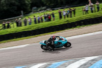 enduro-digital-images;event-digital-images;eventdigitalimages;lydden-hill;lydden-no-limits-trackday;lydden-photographs;lydden-trackday-photographs;no-limits-trackdays;peter-wileman-photography;racing-digital-images;trackday-digital-images;trackday-photos